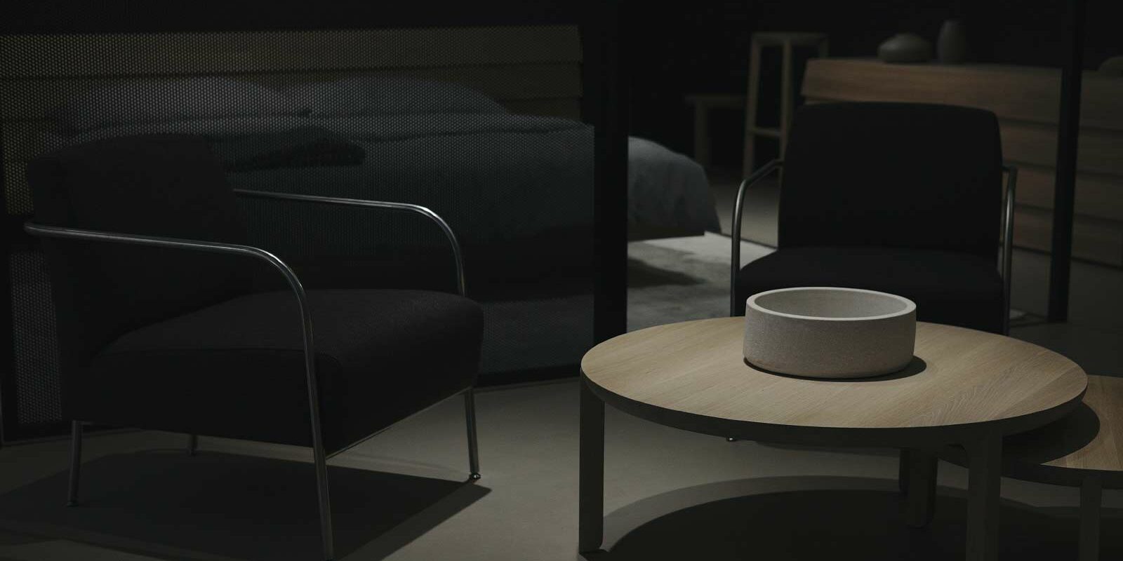 Prodotti di Lusso - Amati Hotel