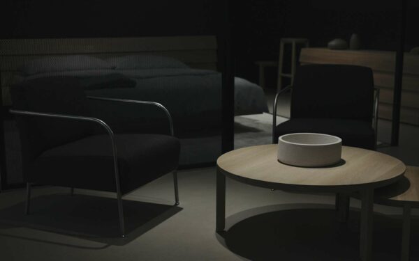 Prodotti di Lusso - Amati Hotel